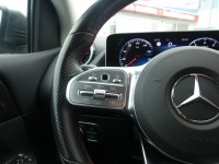 Mercedes-Benz B 250 B250 AMG Line