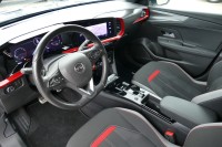 Opel Mokka 1.2 GS Line