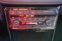 VW T-Cross 1.0 TSI R-Line