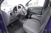 Dacia Lodgy 1.5 Comfort