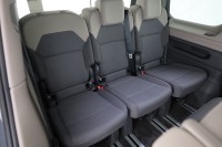 VW T7 Multivan 2.0 TSI DSG