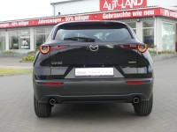 Mazda CX-30 2.0 M-Hybrid Selection 2WD