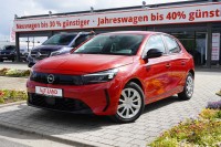 Vorschau: Opel Corsa 1.2 DI Turbo Aut.