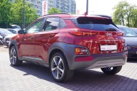 Hyundai Kona 1.0 T-GDI Premium