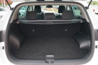 Kia Sportage 1.6 Dream Team