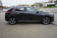 Kia xcee'd Xceed 1.5 T-GDI Spirit