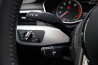 Audi A4 1.4 TFSI Avant S-Line
