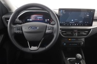 Ford Focus Turnier Titanium X 1.0 EB
