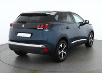 Peugeot 3008 1.2 e-THP Aut. Allure Pack