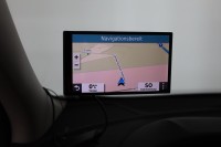 Mitsubishi Eclipse Cross 1.5 T-MIVEC