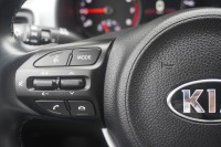 Kia Stonic 1.0 T-GDI Aut.