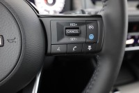 Nissan Qashqai N-Connecta 1.3 Dig-T MHEV Aut.