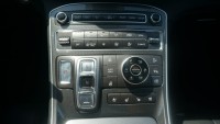 Hyundai Santa Fe 1.6 T-GDI Prime PHEV 4WD