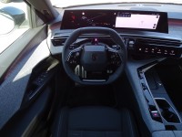 Peugeot 5008 GT Exclusive 1.2 Hybrid Aut.