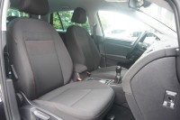VW Golf VII 1.4 TSI Sound