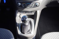 Ford Tourneo Courier 1.0 Ecoboost