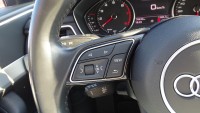 Audi A4 1.4 TFSI Avant S- Line