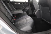 VW Passat Variant R-Line 2.0 TSI DSG