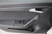Seat Arona 1.0 TSI DSG Style