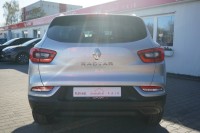 Renault Kadjar 1.3 TCE Bose Edition