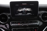 Mercedes-Benz V-Klasse V300d Edition lang