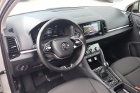 Skoda Karoq 1.5 TSI