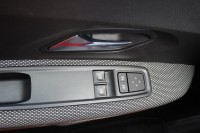 Dacia Sandero Stepway III 1.0 TCe Comfort EDC