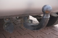 Opel Crossland 1.2 Ultimate Aut.