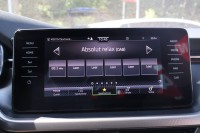 Skoda Kamiq 1.0 Clever DSG