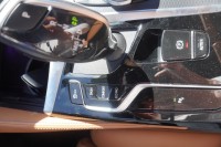 BMW 520 d M Sport