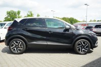 Renault Captur 1.3 TCE BOSE Edition