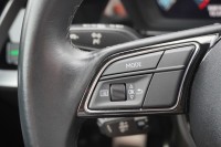 Audi A3 Sportback 35 TFSI