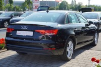 Audi A4 1.4 TFSI design DSG