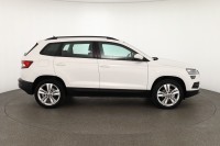 Skoda Karoq 1.5 TSI DSG Style