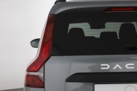 Dacia Jogger TCe 110