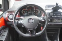 VW up up! 1.0 high up!