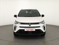 Renault Captur Tce 140 Techno