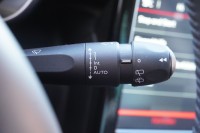 Citroen C3 Aircross 1.5 Blue-HDi Shine Pack