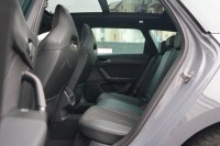 Cupra Leon Sportstourer 1.4 e-H.