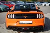 Ford Mustang 5.0 Mach 1