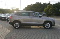 Skoda Karoq 1.5 16V TSI Ambition