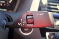 BMW M240i M240 i xDrive