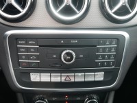 Mercedes-Benz A 180 A180 AMG Line Peak Edition