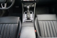 Skoda Superb Combi 2.0 TDI L&K DSG