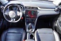 MG ZS 1.5 VTi-Tech Luxury