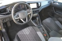 VW Taigo 1.0 TSI DSG R-Line