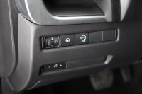 Nissan Qashqai N-Connecta 1.3 Dig-T MHEV Aut.