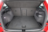 Skoda Karoq 1.5 TSI DSG Style