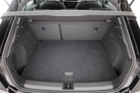 Audi A3 Sportback 40 TFSI e advanced
