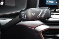 Cupra Leon Sportstourer 1.5 eTSI 110 kW